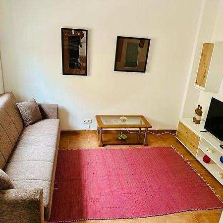 Sweet Sleep Apartment Lisbon Luaran gambar