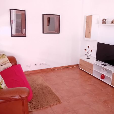 Sweet Sleep Apartment Lisbon Luaran gambar