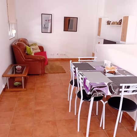 Sweet Sleep Apartment Lisbon Luaran gambar