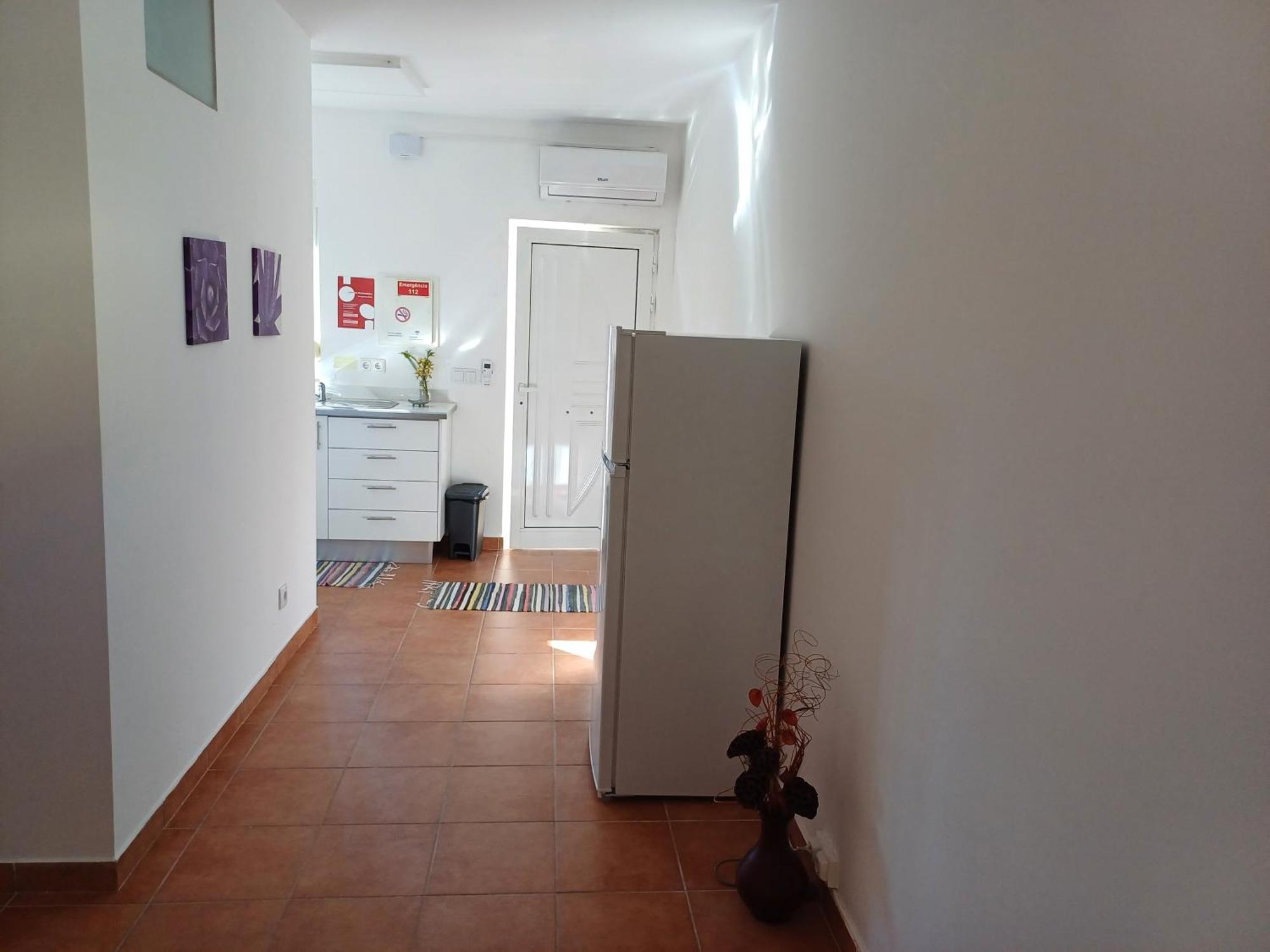 Sweet Sleep Apartment Lisbon Luaran gambar