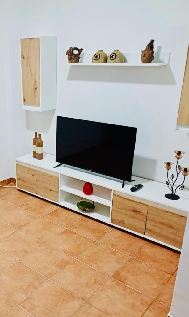 Sweet Sleep Apartment Lisbon Luaran gambar