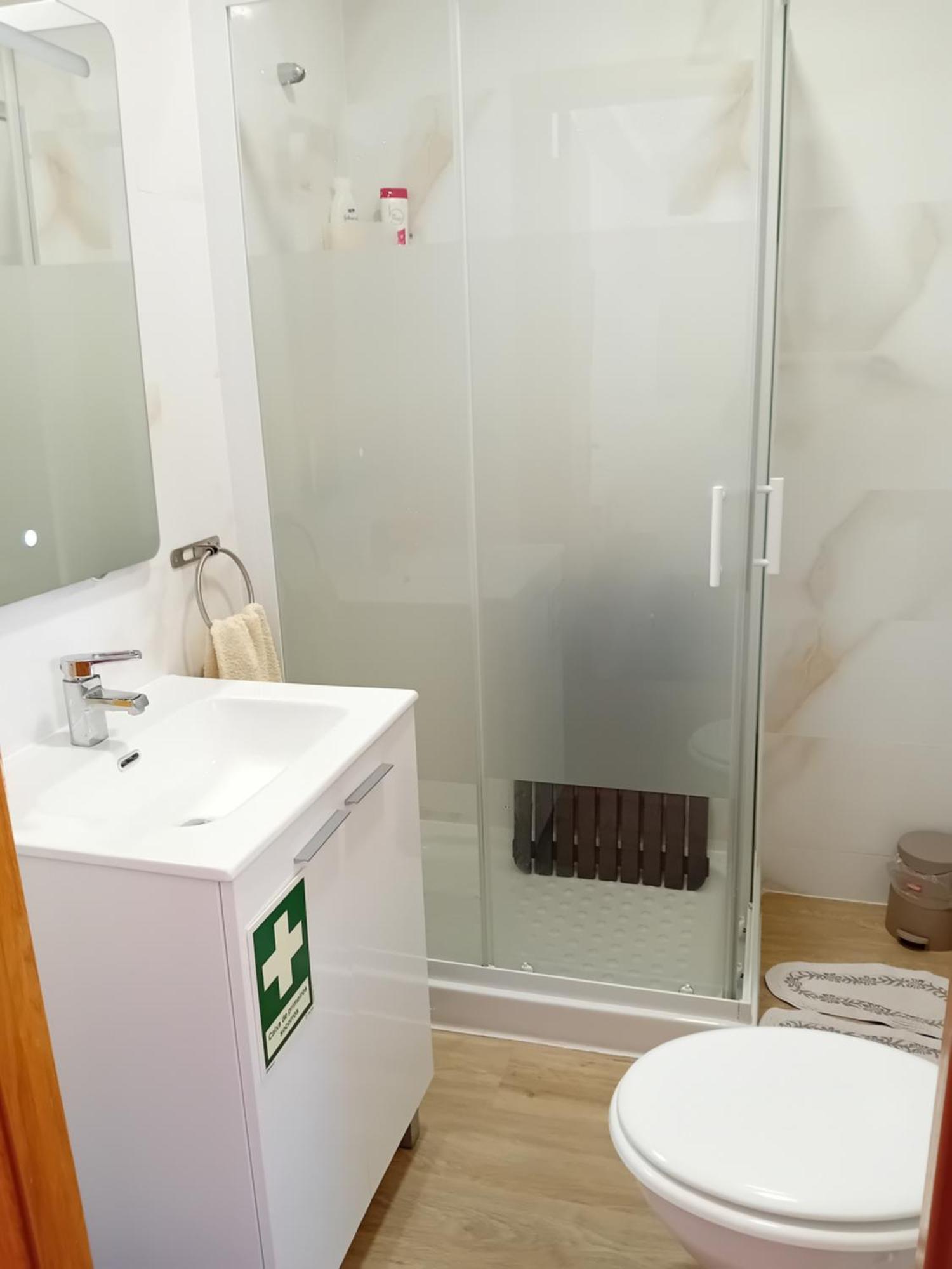 Sweet Sleep Apartment Lisbon Luaran gambar