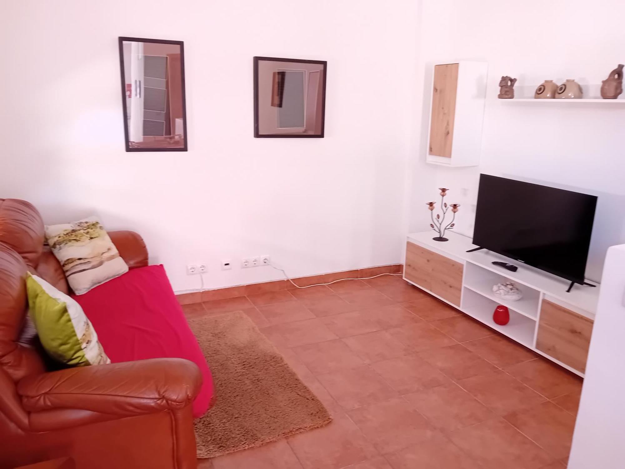 Sweet Sleep Apartment Lisbon Luaran gambar