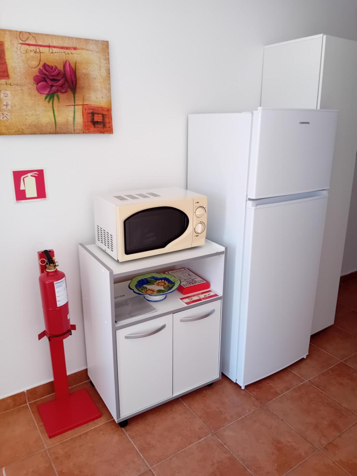 Sweet Sleep Apartment Lisbon Luaran gambar