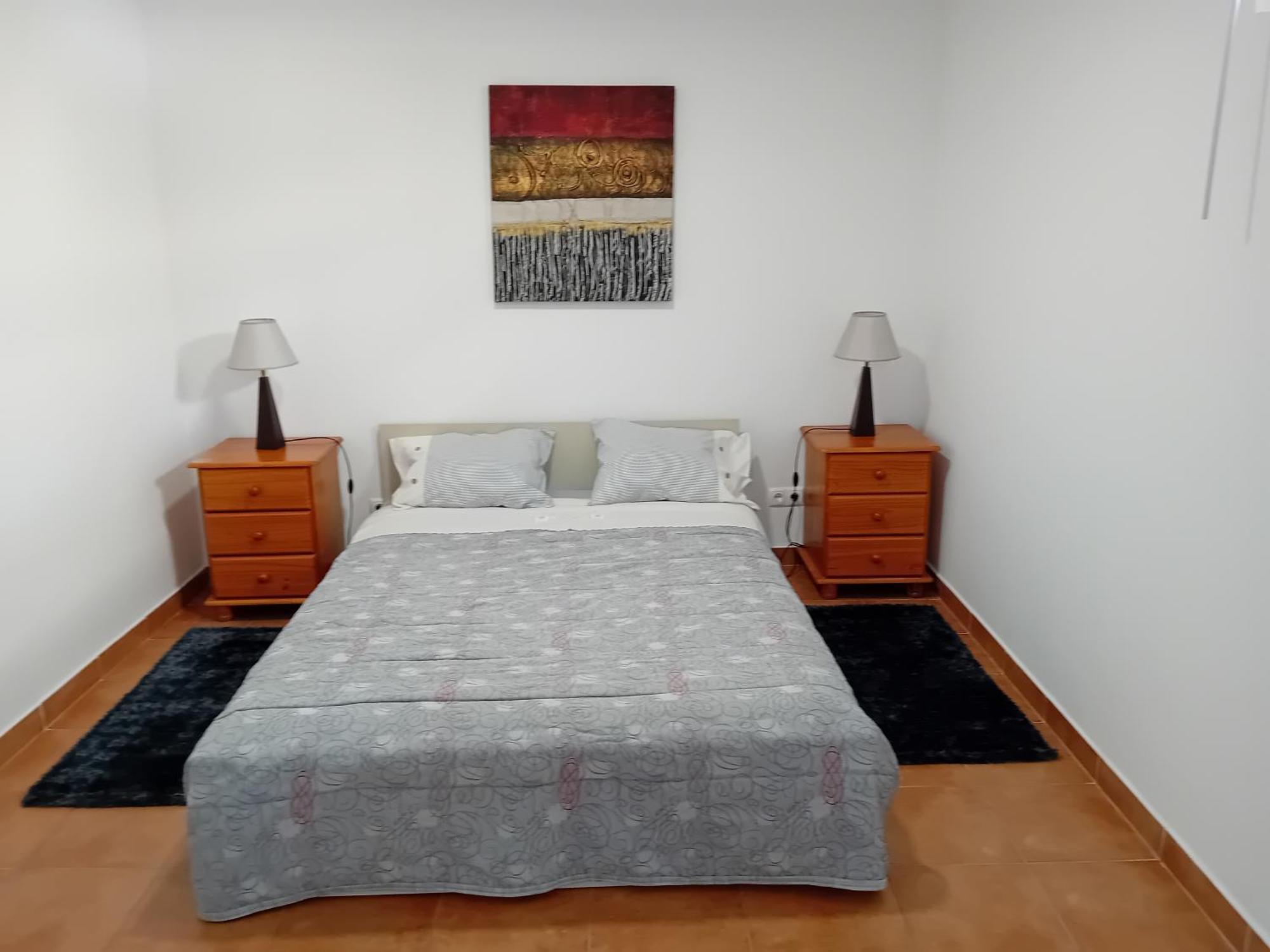 Sweet Sleep Apartment Lisbon Luaran gambar
