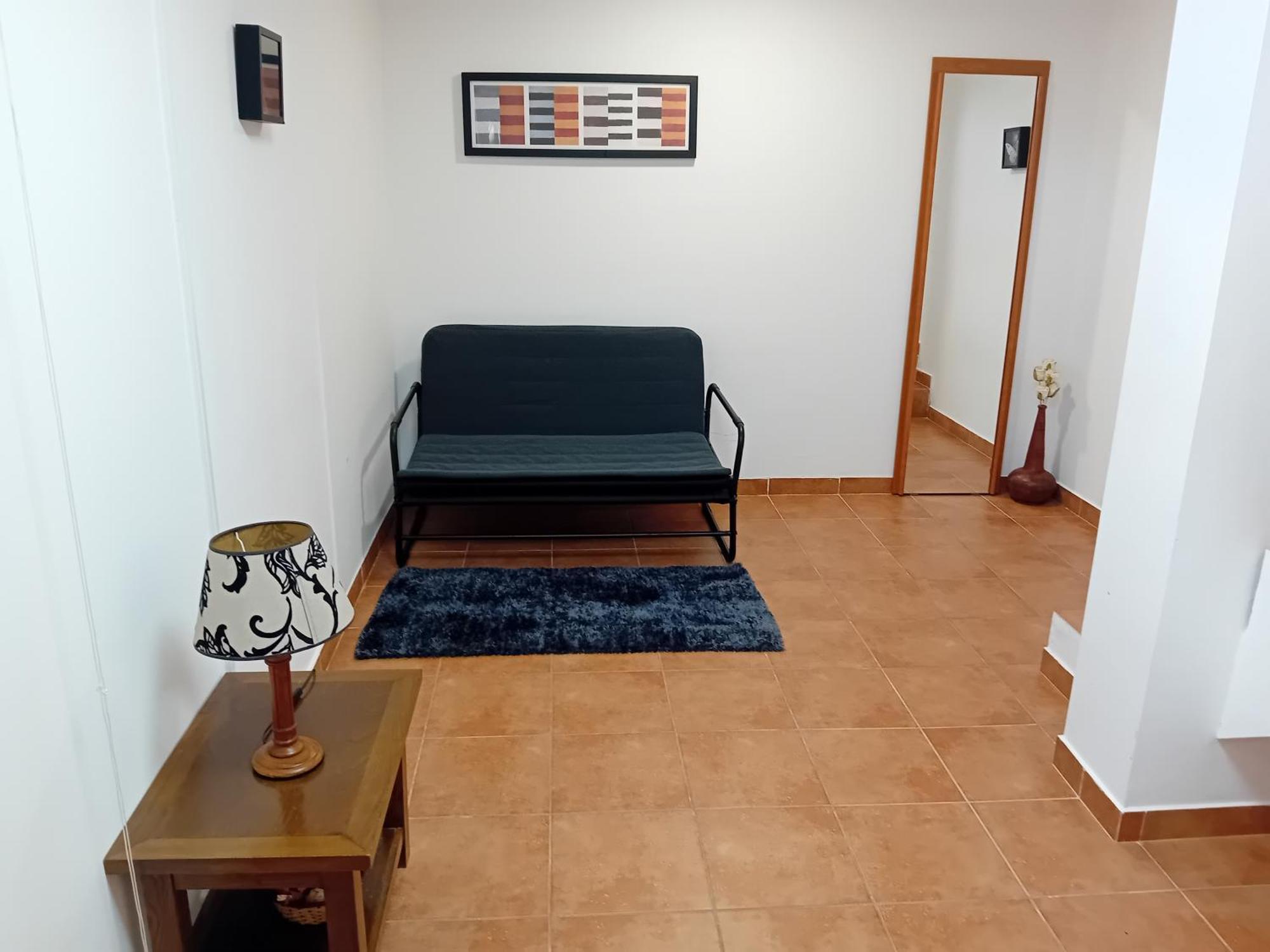 Sweet Sleep Apartment Lisbon Luaran gambar